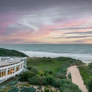 Hotel & Spa Le Grand Large